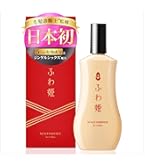 Amazon | ヘアキララ Hairkirara 毛根美容液 30ml kanapyオリジナル